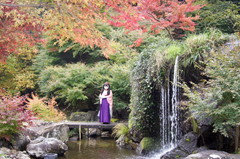 2012_1106_121506AAa.jpg