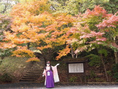 2012_1106_121746AAa.jpg
