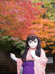 2012_1106_122502AAa.jpg