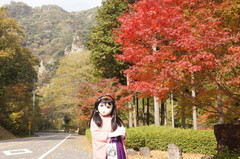 2012_1106_123350AAa.jpg