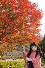 2012_1106_123532AAa.jpg