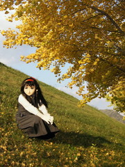 2012_1106_160128AAa.jpg