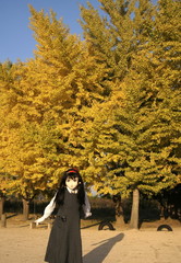 2012_1106_160602AAa.jpg
