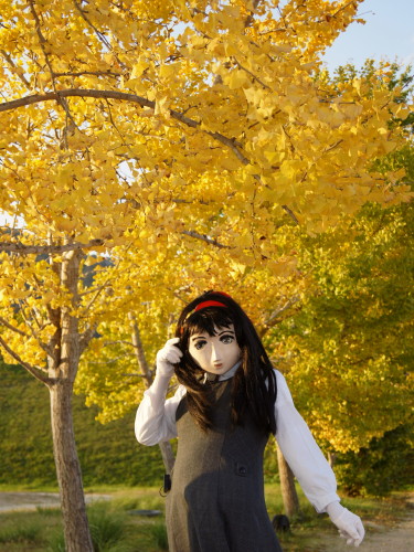2012_1106_162114AAa.jpg