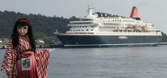2012_1109_093849AAa.jpg