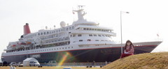 2012_1109_095524AAa.jpg