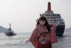 2012_1109_101514AAa.jpg