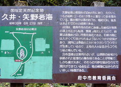 2012_1110_150944AAa.jpg
