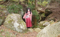 2012_1110_155517AAa.jpg