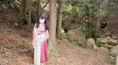 2012_1110_155650AAa.jpg