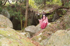 2012_1110_155912AAa.jpg