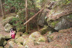 2012_1110_160238AAa.jpg