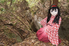 2012_1110_160650AAa.jpg