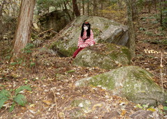 2012_1110_161704AAa.jpg