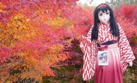 2012_1110_163414AAa.jpg