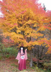 2012_1110_163616AAa.jpg