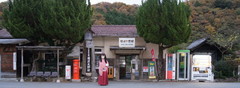 2012_1110_165554AAa.jpg