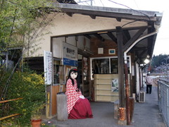 2012_1110_165740AAa.jpg