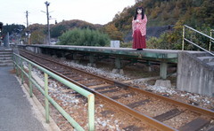 2012_1110_165854AAa.jpg