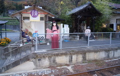2012_1110_170156AAa.jpg