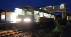 2012_1110_173740AAa.jpg