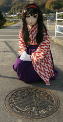2012_1119_144824AAa.jpg