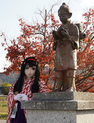 2012_1119_145348AAa.jpg