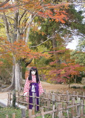 2012_1119_161810AAa.jpg