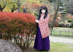 2012_1119_162014AAa.jpg