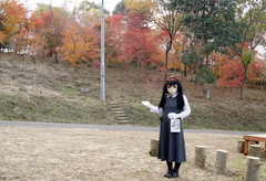 2012_1120_152551AAa.jpg