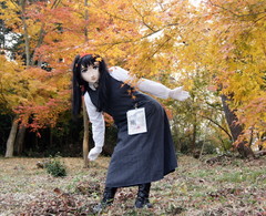 2012_1120_152916AAa.jpg