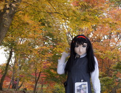 2012_1120_153324AAa.jpg