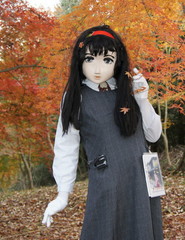 2012_1120_154124AAa.jpg