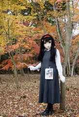 2012_1120_154226AAa.jpg