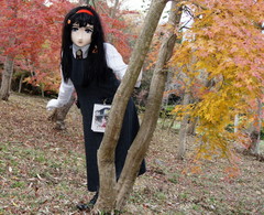 2012_1120_155428AAa.jpg