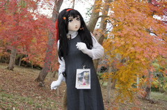 2012_1120_155534AAa.jpg