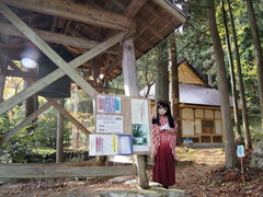 2012_1121_144010AAa.jpg