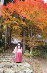 2012_1121_145814AAa.jpg