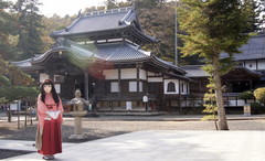 2012_1122_131316AAa.jpg