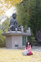 2012_1122_132156AAa.jpg