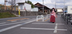 2012_1127_114208AAa.jpg
