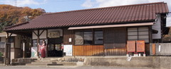 2012_1127_114351AAa.jpg