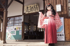 2012_1127_114506AAa.jpg