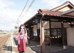 2012_1127_115034AAa.jpg