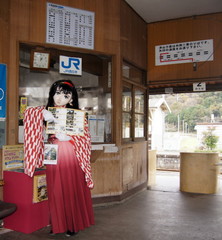 2012_1127_130030AAa.jpg