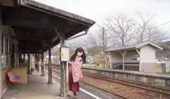 2012_1127_130724AAa.jpg
