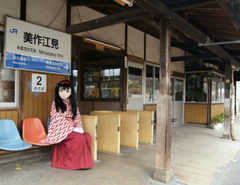 2012_1127_130810AAa.jpg