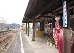 2012_1127_130908AAa.jpg