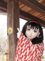 2012_1127_131022AAa.jpg