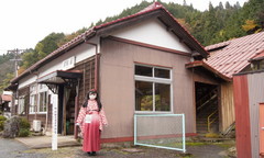 2012_1127_140818AAa.jpg